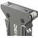 Deity Microphones  SPD-Mini Power Distribution Box