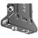 Deity Microphones  SPD-Mini Power Distribution Box