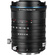 Laowa 12-24mm APS-C f/5.6 Zoom Shift CF Lens (EOS-M Mount)