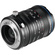 Laowa 12-24mm APS-C f/5.6 Zoom Shift CF Lens (EOS-M Mount)