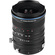 Laowa 12-24mm APS-C f/5.6 Zoom Shift CF Lens (Nikon Z Mount)