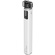 SmallRig 4552 HPS36 Handheld Power Stick