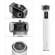 SmallRig 4552 HPS36 Handheld Power Stick