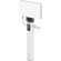 SmallRig 4552 HPS36 Handheld Power Stick