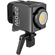 SmallRig 4623 RC 220B Pro COB LED Video Light