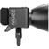 SmallRig 4623 RC 220B Pro COB LED Video Light