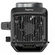 SmallRig 4623 RC 220B Pro COB LED Video Light
