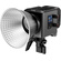 SmallRig 4628 RC 220D Pro COB LED Video Light (AU)