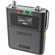 Deity Theos DLTX Wireless Microphone Transmitter