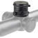 Delta Optics Ballistic Turret for Titanium Scopes