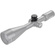 Delta Optics Ballistic Turret for Titanium Scopes