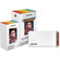 Polaroid Hi-Print Generation 2 Everything Box (White)