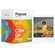 Polaroid Go Color Film (16 Exposures)