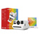 Polaroid Go Generation 2 Instant Film Camera Everything Box (White)