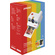 Polaroid Go Generation 2 Instant Film Camera Everything Box (White)