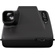 Polaroid I-2 Instant Camera (Black)