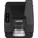 Polaroid I-2 Instant Camera (Black)