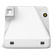 Polaroid Now+ Generation 2 i-Type Instant Camera with App Control (White)