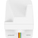 Polaroid Now+ Generation 2 i-Type Instant Camera with App Control (White)