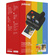 Polaroid Go Generation 2 Instant Film Camera Everything Box (Black)