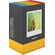 Polaroid Now Generation 2 i-Type Instant Camera Everything Box (Black)