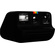 Polaroid Go Generation 2 Instant Film Camera (Black)