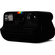 Polaroid Go Generation 2 Instant Film Camera (Black)