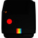 Polaroid Go Generation 2 Instant Film Camera (Black)