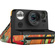 Polaroid Now Generation 2 i-Type Instant Camera (Basquiat Edition)