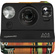 Polaroid Now Generation 2 i-Type Instant Camera (Basquiat Edition)