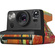 Polaroid Now Generation 2 i-Type Instant Camera (Basquiat Edition)