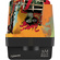 Polaroid Now Generation 2 i-Type Instant Camera (Basquiat Edition)