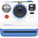 Polaroid Now Generation 2 i-Type Instant Camera (Blue)