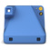 Polaroid Now Generation 2 i-Type Instant Camera (Blue)