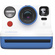 Polaroid Now Generation 2 i-Type Instant Camera (Blue)