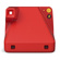 Polaroid Now Generation 2 i-Type Instant Camera (Red)