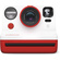 Polaroid Now Generation 2 i-Type Instant Camera (Red)