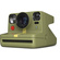 Polaroid Now+ Generation 2 i-Type Instant Camera with App Control (Forest Green)