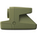 Polaroid Now+ Generation 2 i-Type Instant Camera with App Control (Forest Green)