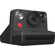Polaroid Now Generation 2 i-Type Instant Camera (Black)