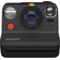 Polaroid Now Generation 2 i-Type Instant Camera (Black)