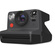 Polaroid Now Generation 2 i-Type Instant Camera (Black)