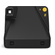 Polaroid Now Generation 2 i-Type Instant Camera (Black)
