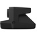 Polaroid Now Generation 2 i-Type Instant Camera (Black)