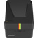 Polaroid Now Generation 2 i-Type Instant Camera (Black)