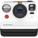 Polaroid Now Generation 2 i-Type Instant Camera (Black & White)