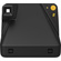 Polaroid Now Generation 2 i-Type Instant Camera (Black & White)
