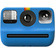 Polaroid Go Generation 2 Instant Film Camera (Blue)