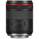 Canon 24mm f/1.4L VCM Wide Angle Lens (RF Mount)
