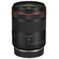 Canon 24mm f/1.4L VCM Wide Angle Lens (RF Mount)